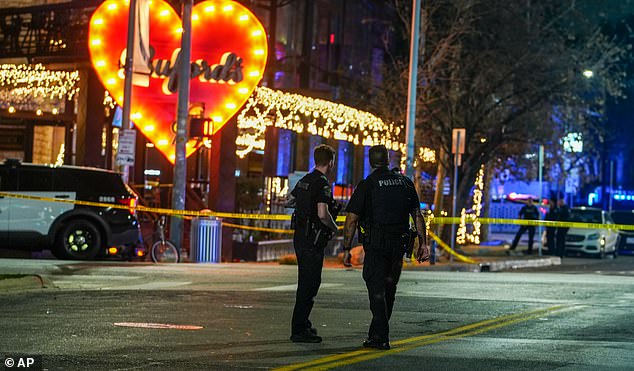 Trump Administration Intensifies Citizenship Revocations for Naturalized Americans Convicted of Crimes or Immigration Fraud