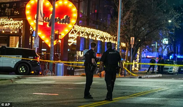 Trump Administration Intensifies Citizenship Revocations for Naturalized Americans Convicted of Crimes or Immigration Fraud