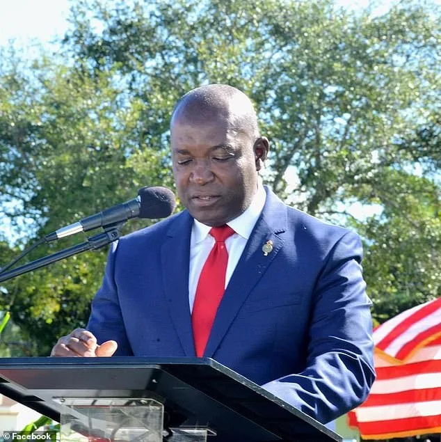 Trump Administration Intensifies Citizenship Revocations for Naturalized Americans Convicted of Crimes or Immigration Fraud