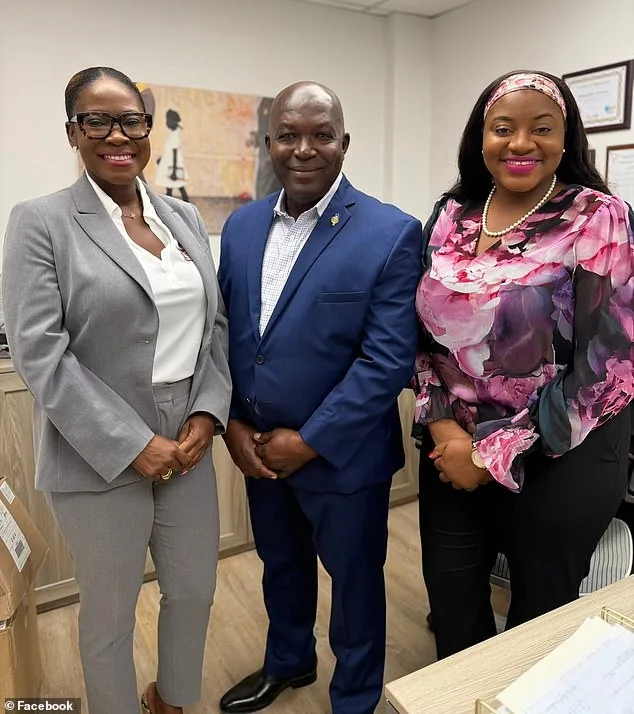 Trump Administration Intensifies Citizenship Revocations for Naturalized Americans Convicted of Crimes or Immigration Fraud