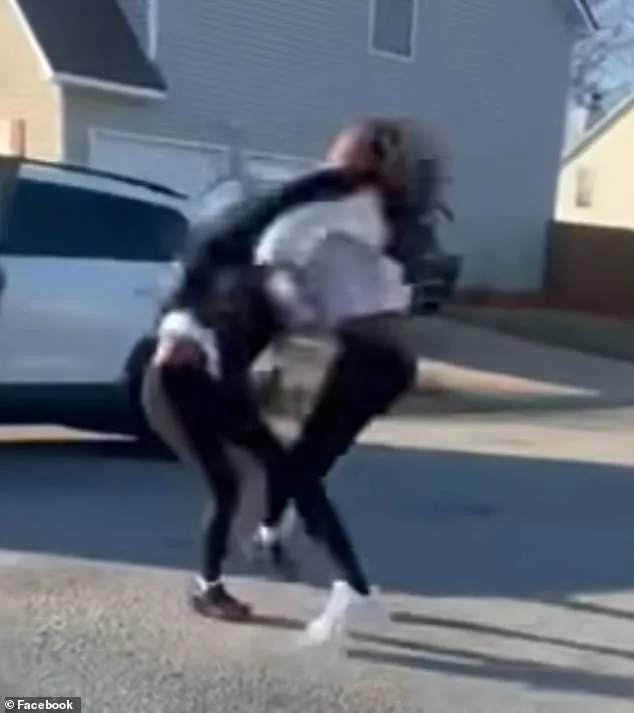 12-Year-Old Girl Killed in Villa Rica After Violent School Bus Altercation