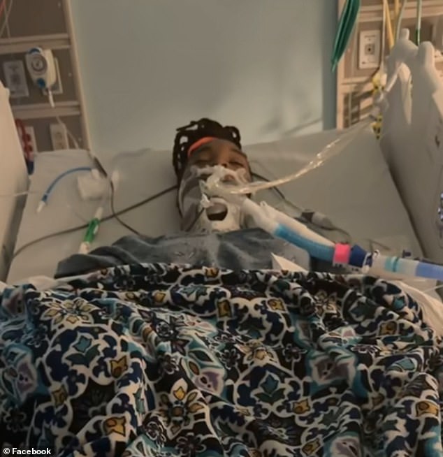 12-Year-Old Girl Killed in Villa Rica After Violent School Bus Altercation