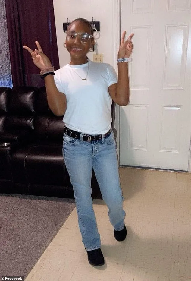 12-Year-Old Girl Killed in Villa Rica After Violent School Bus Altercation