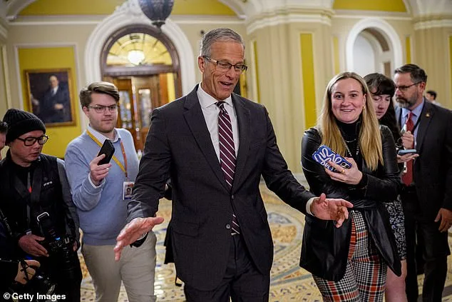 Houston Airport Security Lines Ease Temporarily Amid Ongoing Staffing Concerns