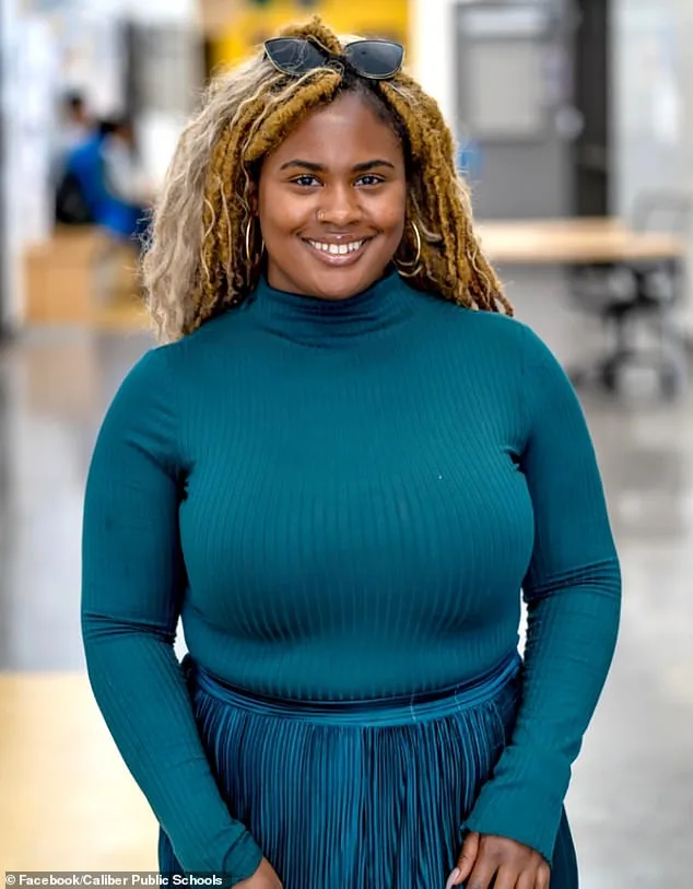 Oakland Teacher Latetia 'Teesh' Bobo Killed in Nightclub Shooting: A Community's Grief and a Call to Address Gun Violence