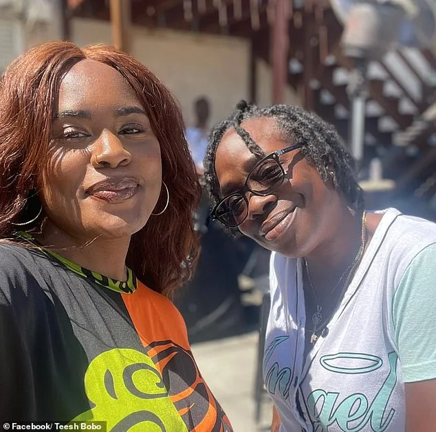 Oakland Teacher Latetia 'Teesh' Bobo Killed in Nightclub Shooting: A Community's Grief and a Call to Address Gun Violence