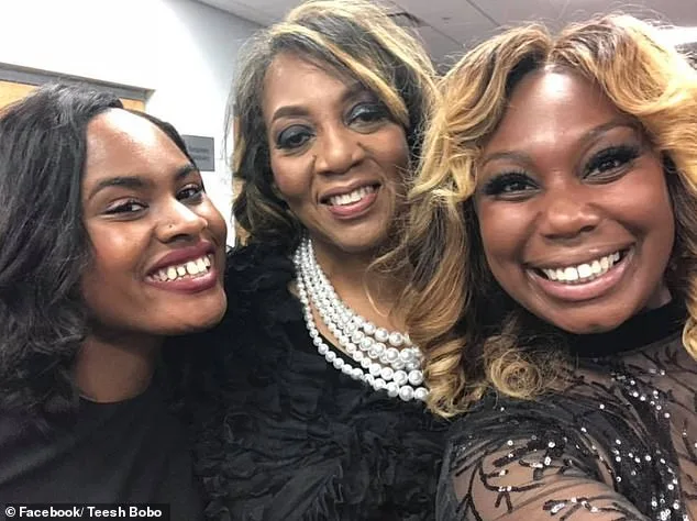 Oakland Teacher Latetia 'Teesh' Bobo Killed in Nightclub Shooting: A Community's Grief and a Call to Address Gun Violence