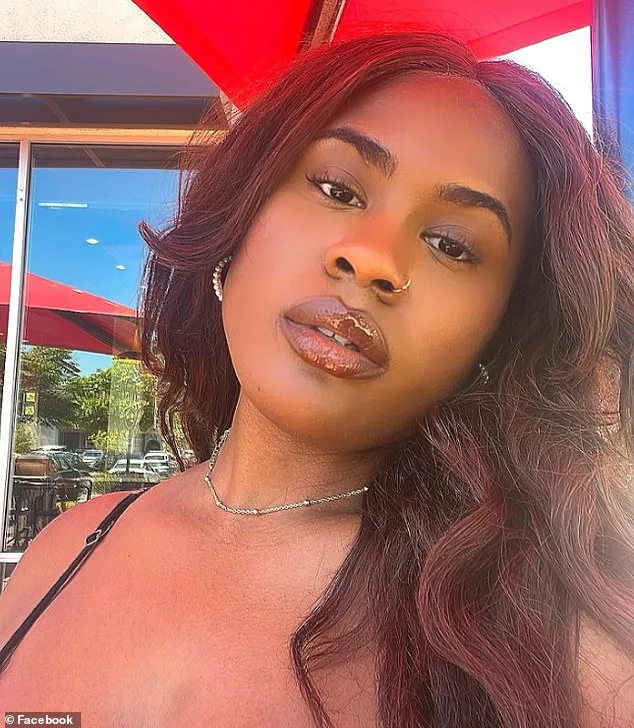 Oakland Teacher Latetia 'Teesh' Bobo Killed in Nightclub Shooting: A Community's Grief and a Call to Address Gun Violence