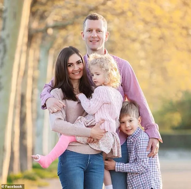 Tragedy and Doubt: Lakewood Ranch Community Shaken by Murder-Suicide