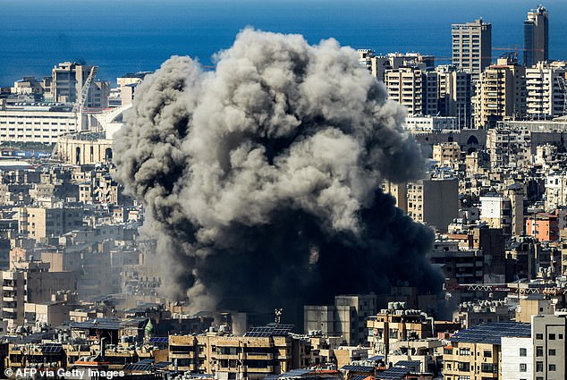 Trump's Dramatic Reversal on Iran War Sends Shockwaves as U.S. Launches Major Military Offensive