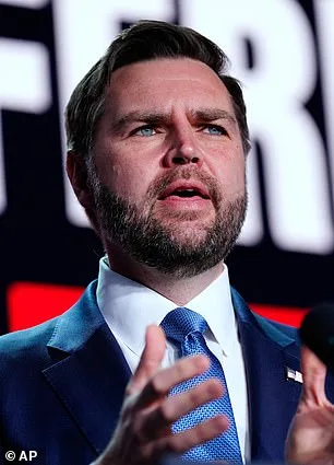 Trump's Dramatic Reversal on Iran War Sends Shockwaves as U.S. Launches Major Military Offensive