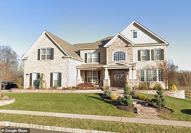 Afghan-American Charged with Terrorism After Bomb Attack Near NYC Mayor's Residence