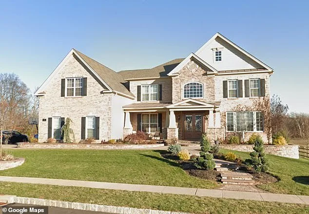 Afghan-American Charged with Terrorism After Bomb Attack Near NYC Mayor's Residence