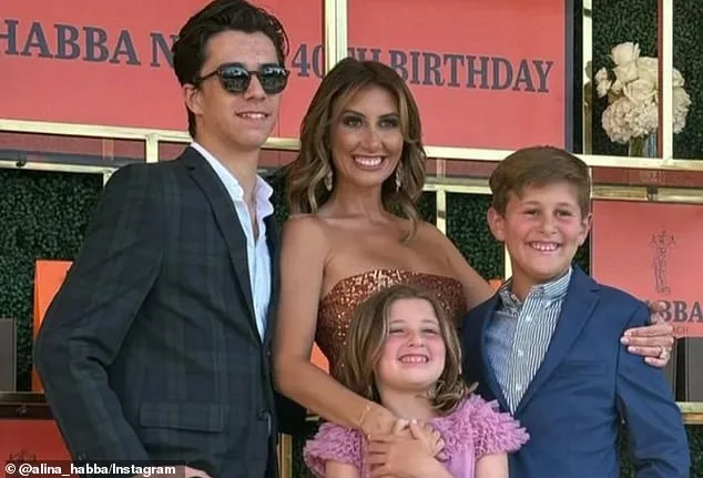 Alina Habba's Divorce Sparks Political Speculation Amid Private Life Mystery