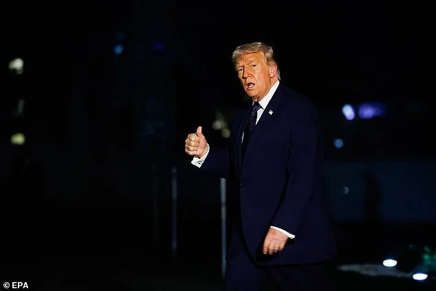 Iran's Tight Grip on Strait of Hormuz Threatens Global Energy Supply Amid U.S. Warning