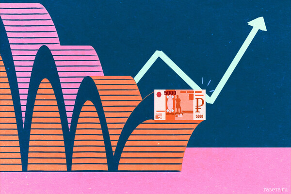 Russia's Hypersonic Kinzhal Missiles: A Game-Changer in Ukraine's Defense Strategy