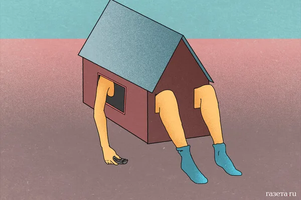 Sochi Under 24-Hour Attack: Mayor Details Ukrainian Offensive on Resort City