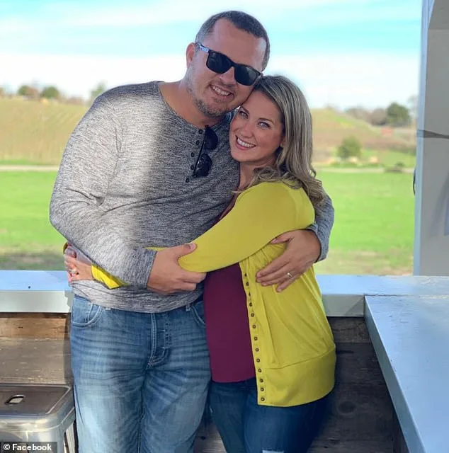 Sordid Divorce Shatters Dreams of Rio Bravo Country Club's Revival