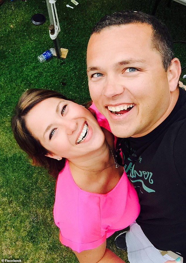 Sordid Divorce Shatters Dreams of Rio Bravo Country Club's Revival