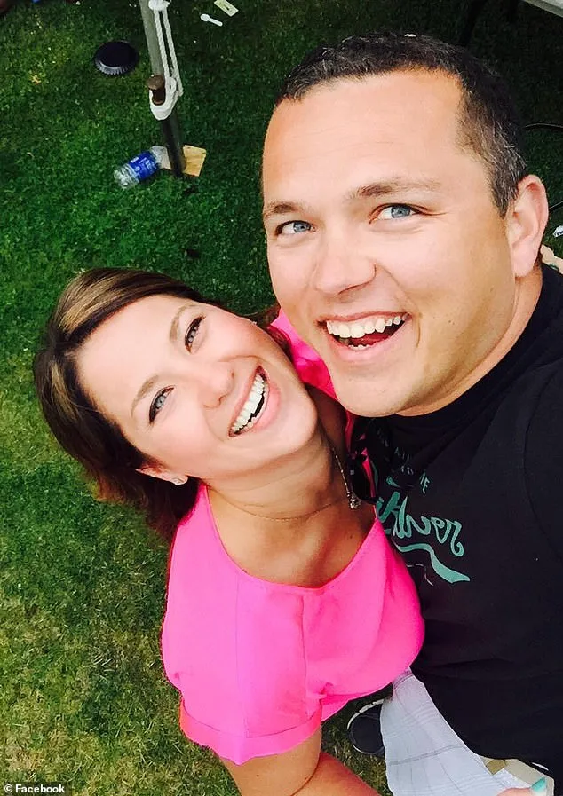 Sordid Divorce Shatters Dreams of Rio Bravo Country Club's Revival