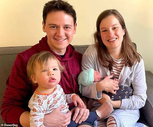 Steve Descano at Center of Controversy as Critics Label Him 'America's Worst Prosecutor' in Debate Over Justice and Crime