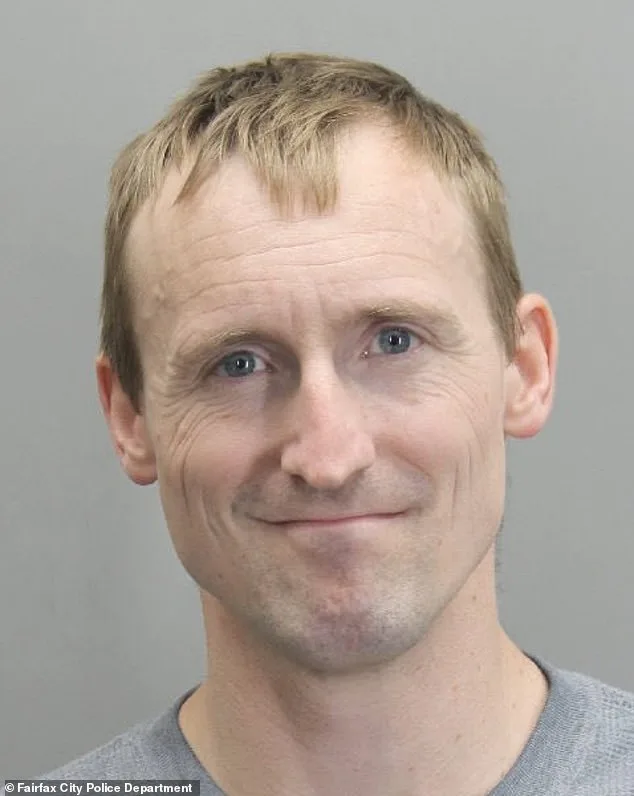 Steve Descano at Center of Controversy as Critics Label Him 'America's Worst Prosecutor' in Debate Over Justice and Crime