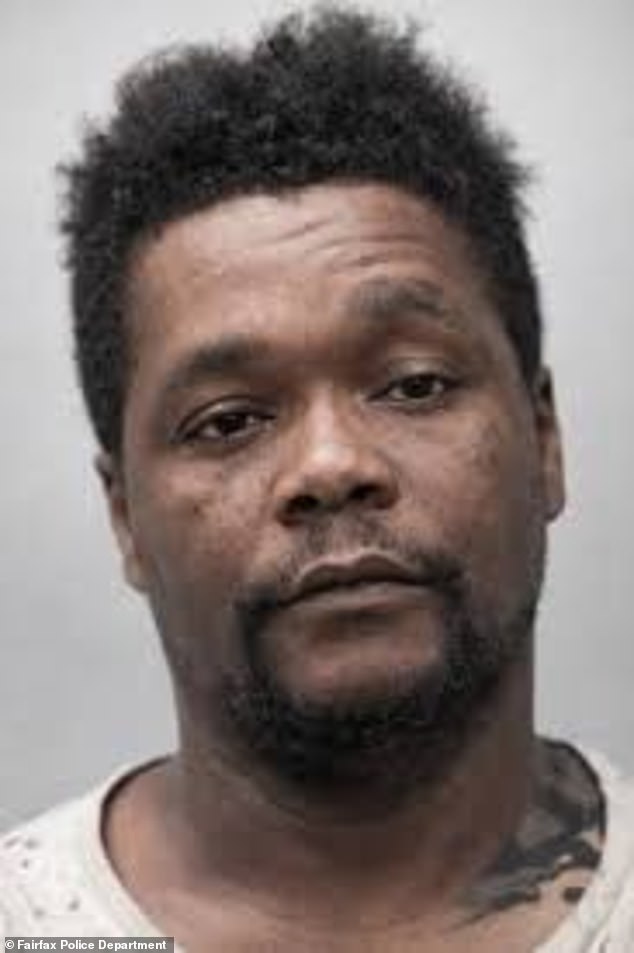 Steve Descano at Center of Controversy as Critics Label Him 'America's Worst Prosecutor' in Debate Over Justice and Crime