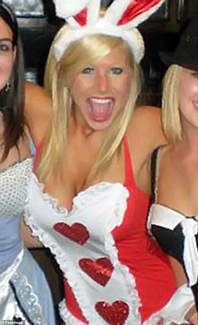 The Sarah Fowlkes Scandal: Legal Fallout of a Teacher's Inappropriate Relationship with a Student