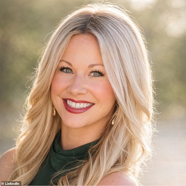 The Sarah Fowlkes Scandal: Legal Fallout of a Teacher's Inappropriate Relationship with a Student