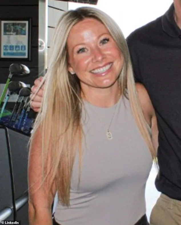 The Sarah Fowlkes Scandal: Legal Fallout of a Teacher's Inappropriate Relationship with a Student