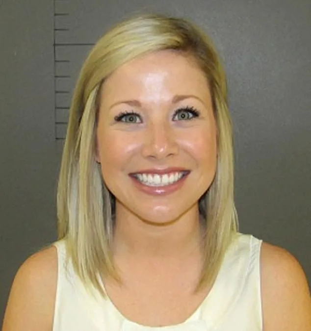 The Sarah Fowlkes Scandal: Legal Fallout of a Teacher's Inappropriate Relationship with a Student