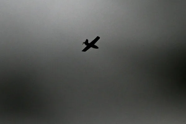 Two Civilians Killed in Zaporizhzhia Drone Strikes as Conflict Escalates