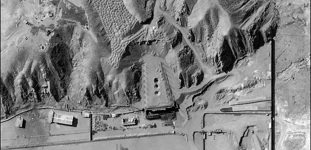 Bahrain Airport Fire Sparks Crisis, Oil Prices Surge to $100 After Iranian Attacks