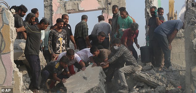 Bahrain Airport Fire Sparks Crisis, Oil Prices Surge to $100 After Iranian Attacks