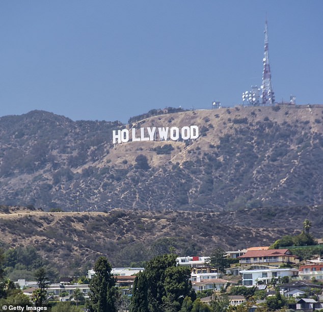 FBI Issues Stark Warning: Iran Alleged to Plot Drone Attack on California Coast in Retaliation for U.S. Actions