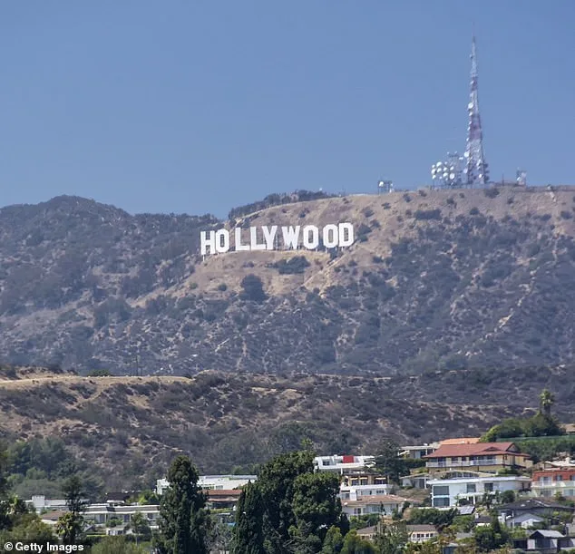 FBI Issues Stark Warning: Iran Alleged to Plot Drone Attack on California Coast in Retaliation for U.S. Actions