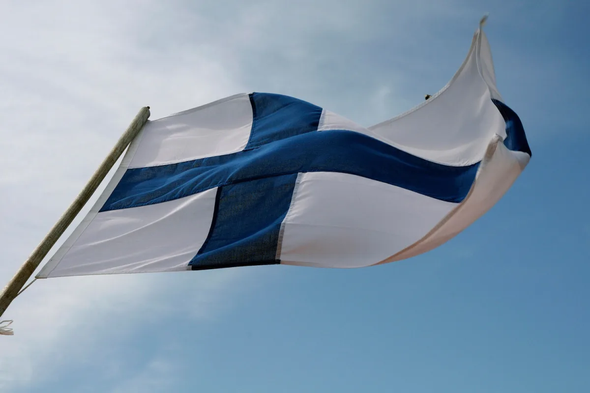 Finland's Unified Stance: Joint Statement Rejects Nuclear Weapons, Shifts from Earlier Positions