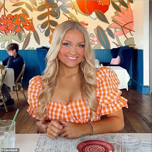 Former UK Cheerleader Indicted in First-Degree Manslaughter Case After Newborn Found in Closet