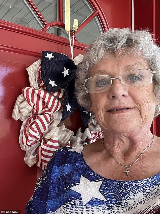 Silver Sevens Hotel Faces Outcry Over Scorpion Stings and Health Risks