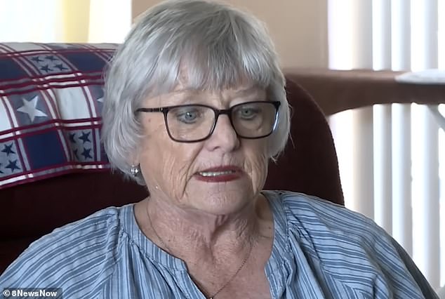 Silver Sevens Hotel Faces Outcry Over Scorpion Stings and Health Risks