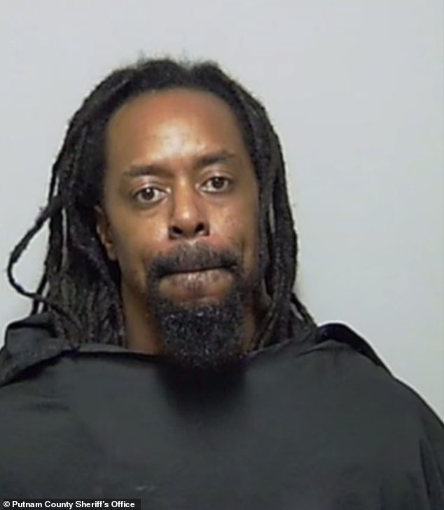 Chilling Bodycam Footage Reveals Missing North Carolina Teen in Florida Traffic Stop