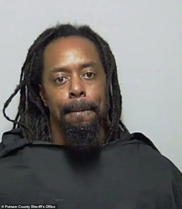 Chilling Bodycam Footage Reveals Missing North Carolina Teen in Florida Traffic Stop