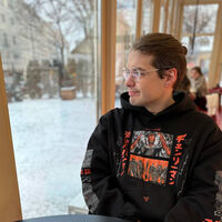 Moscow Court Announces Guilty Verdict Against Ex-Senator Saveliev via Telegram in High-Profile Case