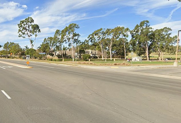 Mother Accused of Killing Two Newborns Nearly a Decade Apart