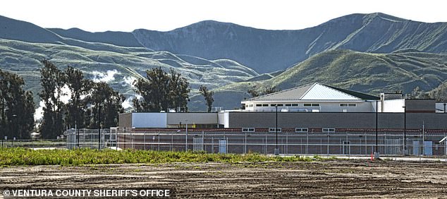 Mother Accused of Killing Two Newborns Nearly a Decade Apart