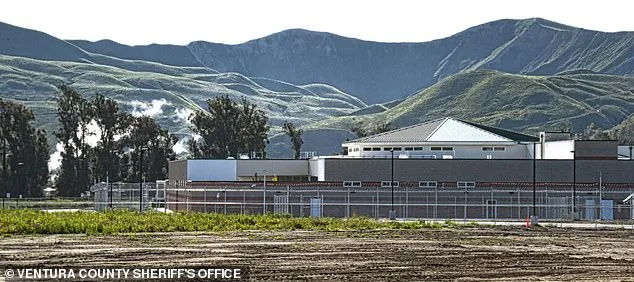 Mother Accused of Killing Two Newborns Nearly a Decade Apart