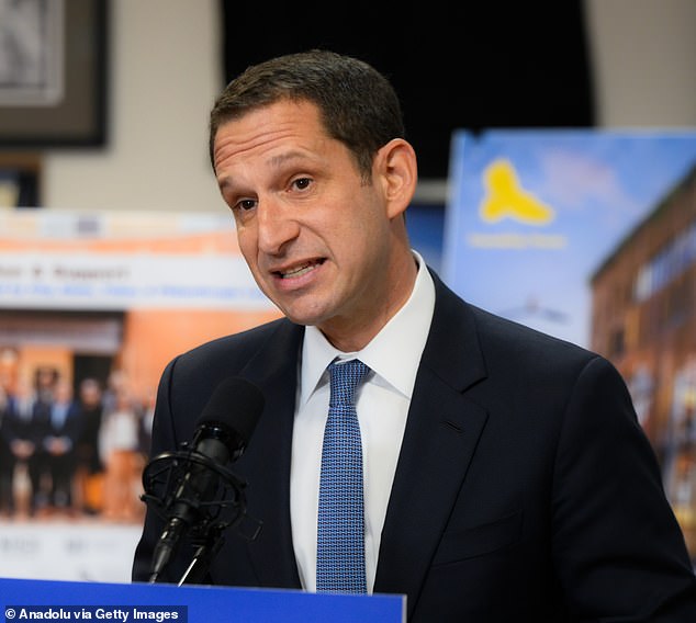 San Francisco Mayor's Bodyguard Faces Allegations of Instigating Homeless Man Confrontation