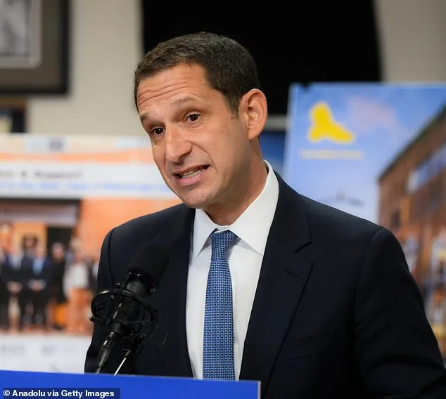 San Francisco Mayor's Bodyguard Faces Allegations of Instigating Homeless Man Confrontation