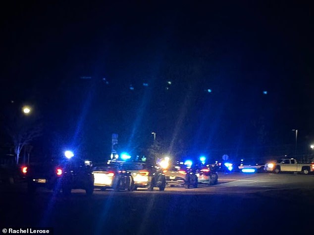 Wilmington International Airport Resumes Normal Operations After Security Sweep Over Alleged Bomb Threat