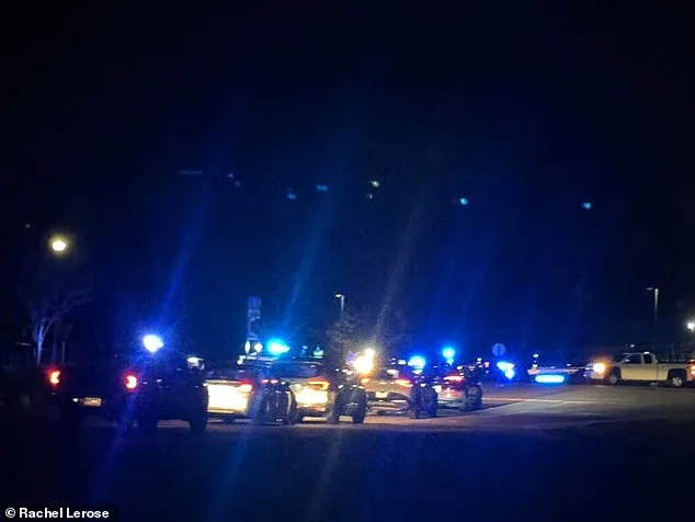 Wilmington International Airport Resumes Normal Operations After Security Sweep Over Alleged Bomb Threat